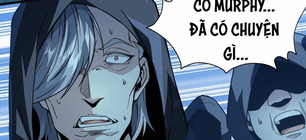 Sức Mạnh Của Ác Thần Chapter 22 - Trang 2