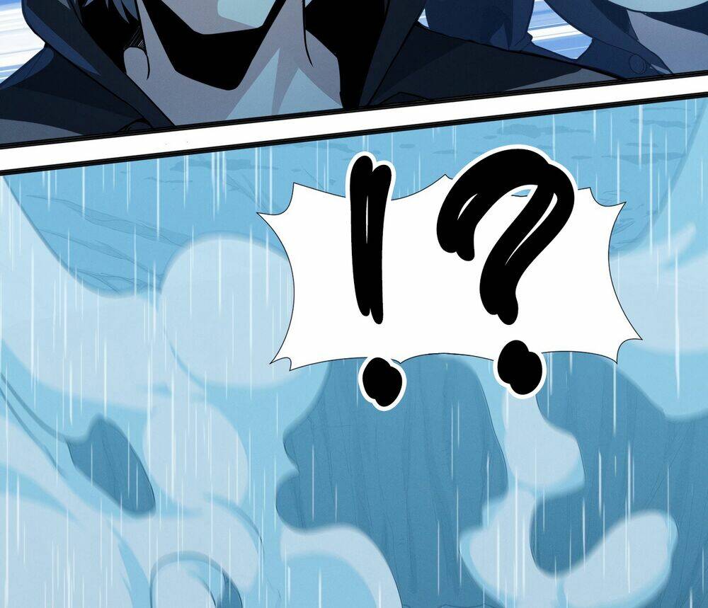 Sức Mạnh Của Ác Thần Chapter 22 - Trang 2