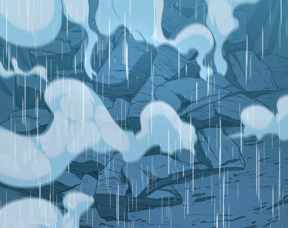 Sức Mạnh Của Ác Thần Chapter 22 - Trang 2