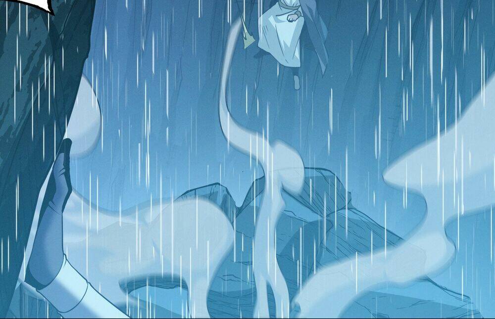 Sức Mạnh Của Ác Thần Chapter 22 - Trang 2