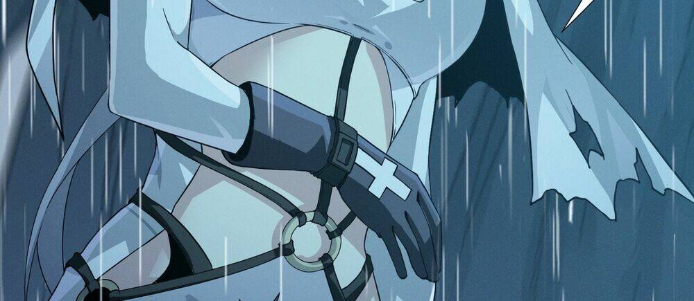 Sức Mạnh Của Ác Thần Chapter 22 - Trang 2