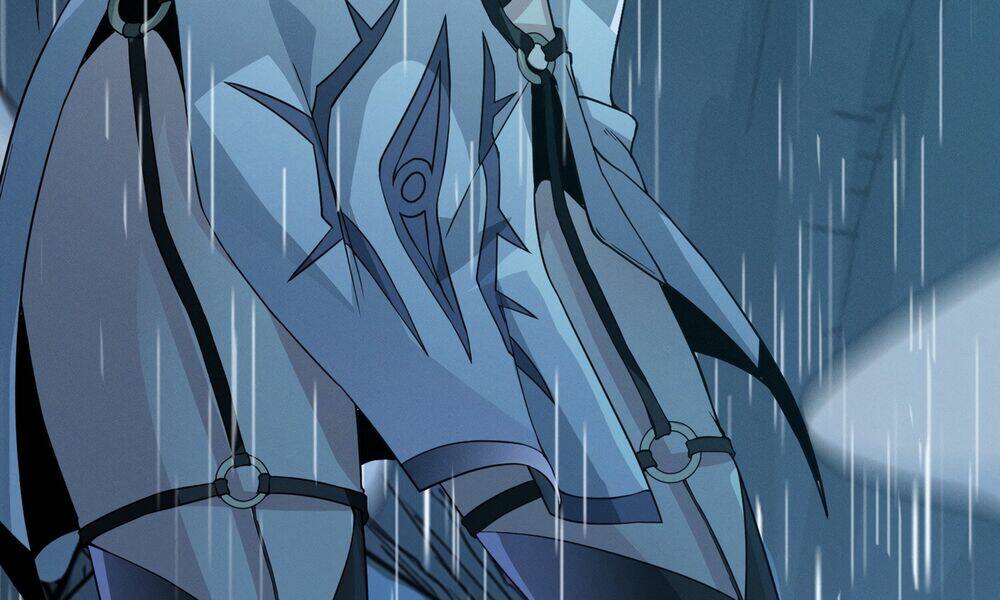 Sức Mạnh Của Ác Thần Chapter 22 - Trang 2