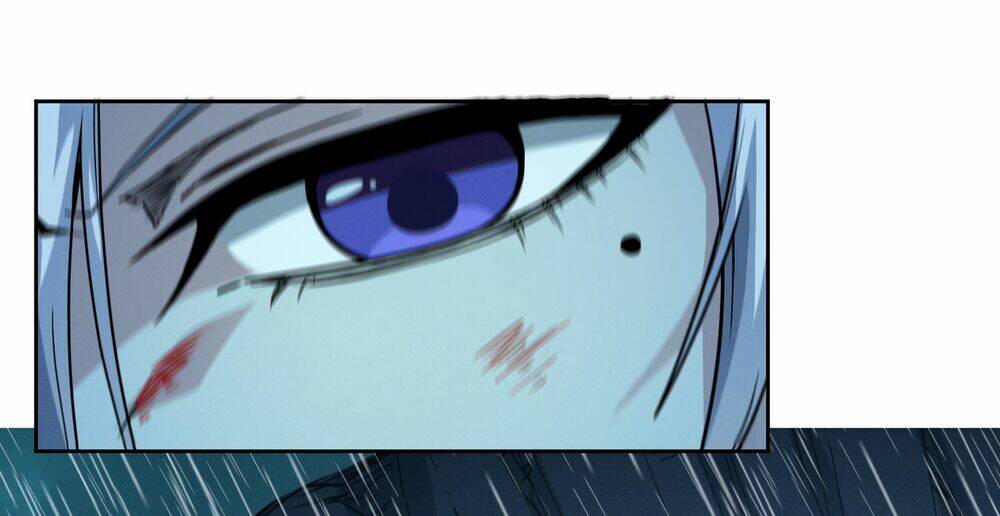 Sức Mạnh Của Ác Thần Chapter 22 - Trang 2