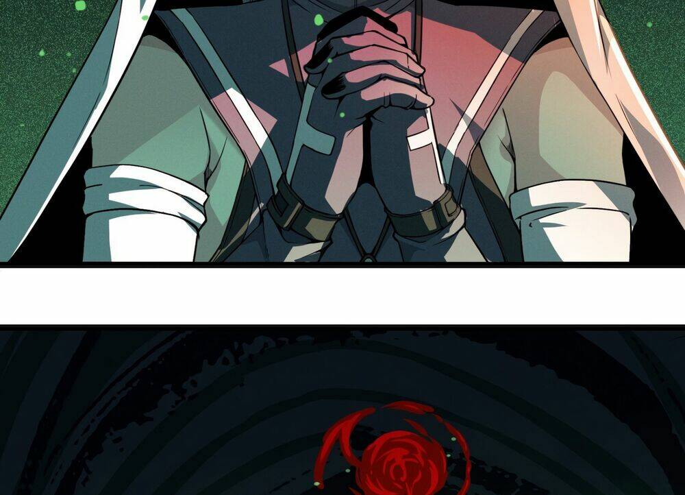 Sức Mạnh Của Ác Thần Chapter 22 - Trang 2