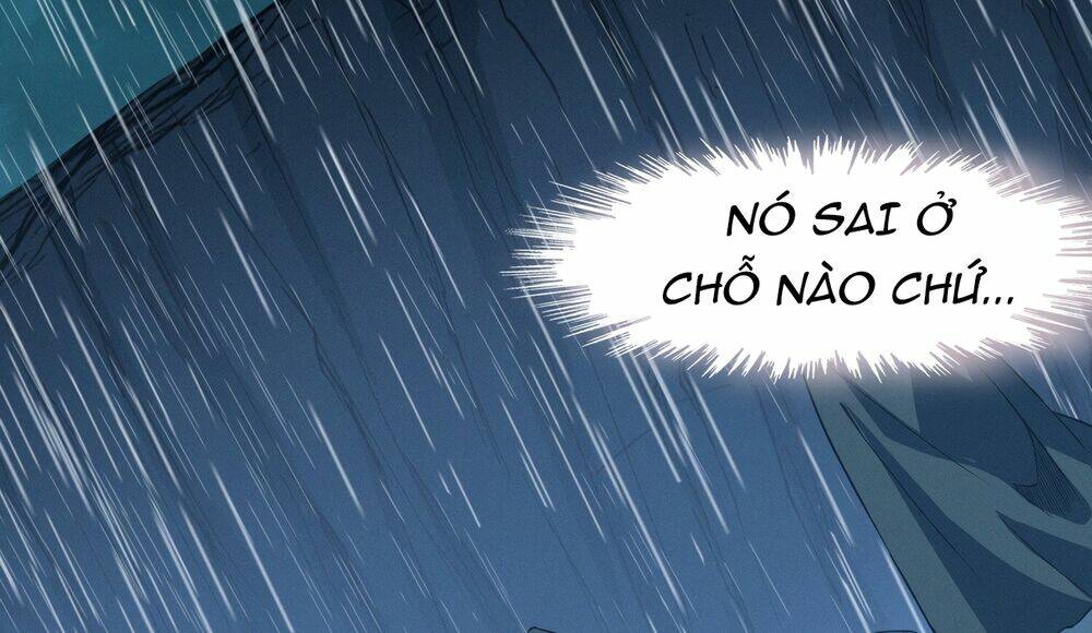 Sức Mạnh Của Ác Thần Chapter 22 - Trang 2