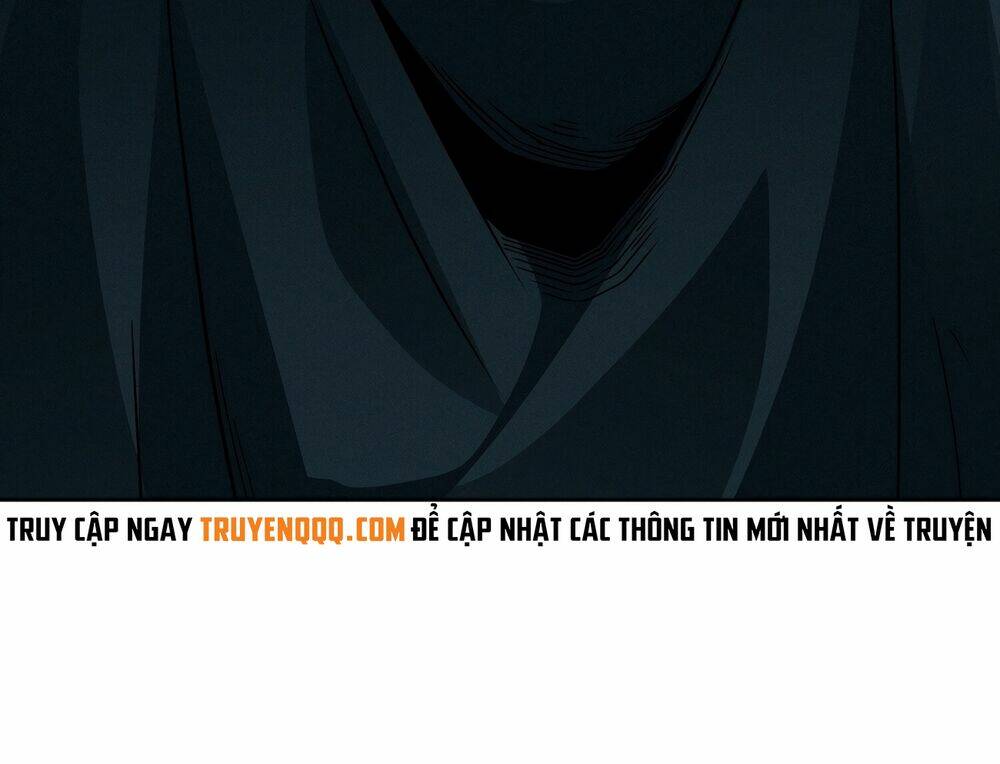 Sức Mạnh Của Ác Thần Chapter 22 - Trang 2