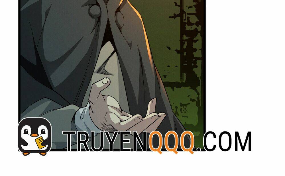 Sức Mạnh Của Ác Thần Chapter 22 - Trang 2