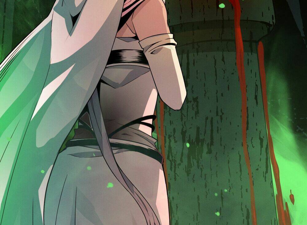 Sức Mạnh Của Ác Thần Chapter 22 - Trang 2