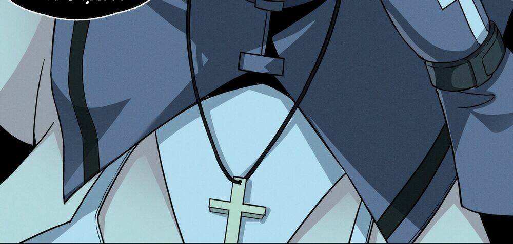 Sức Mạnh Của Ác Thần Chapter 22 - Trang 2