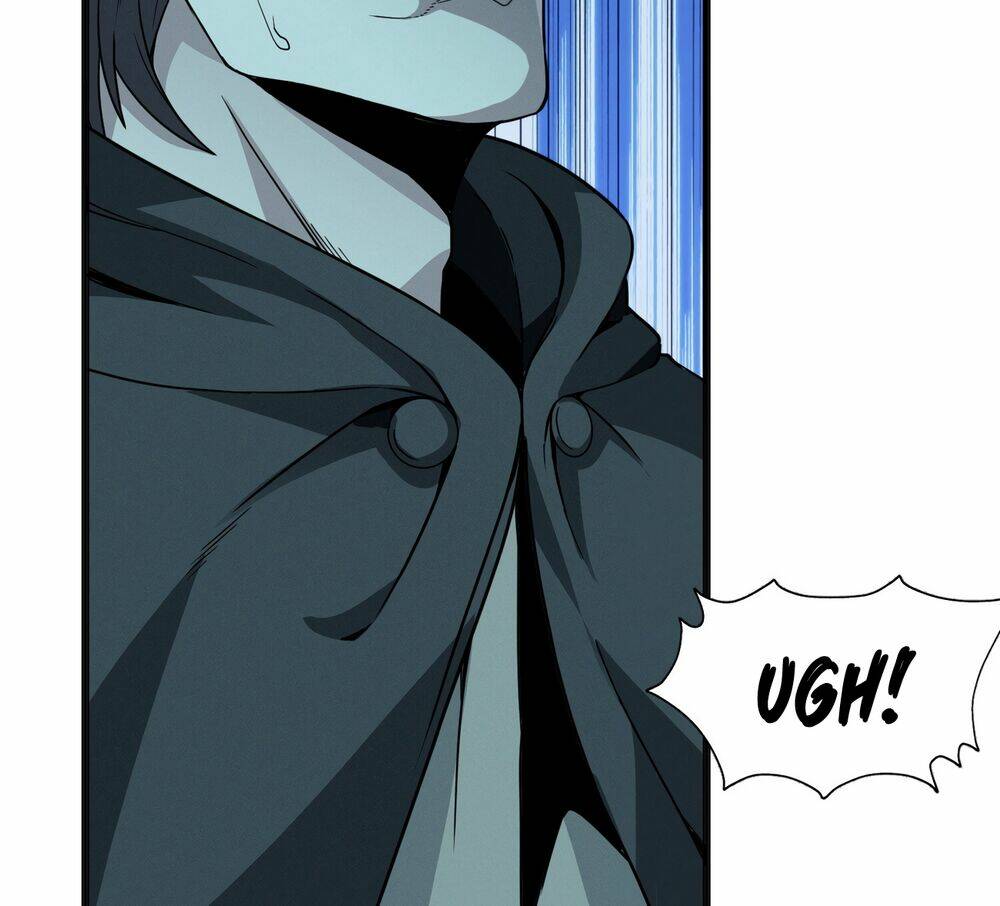 Sức Mạnh Của Ác Thần Chapter 22 - Trang 2