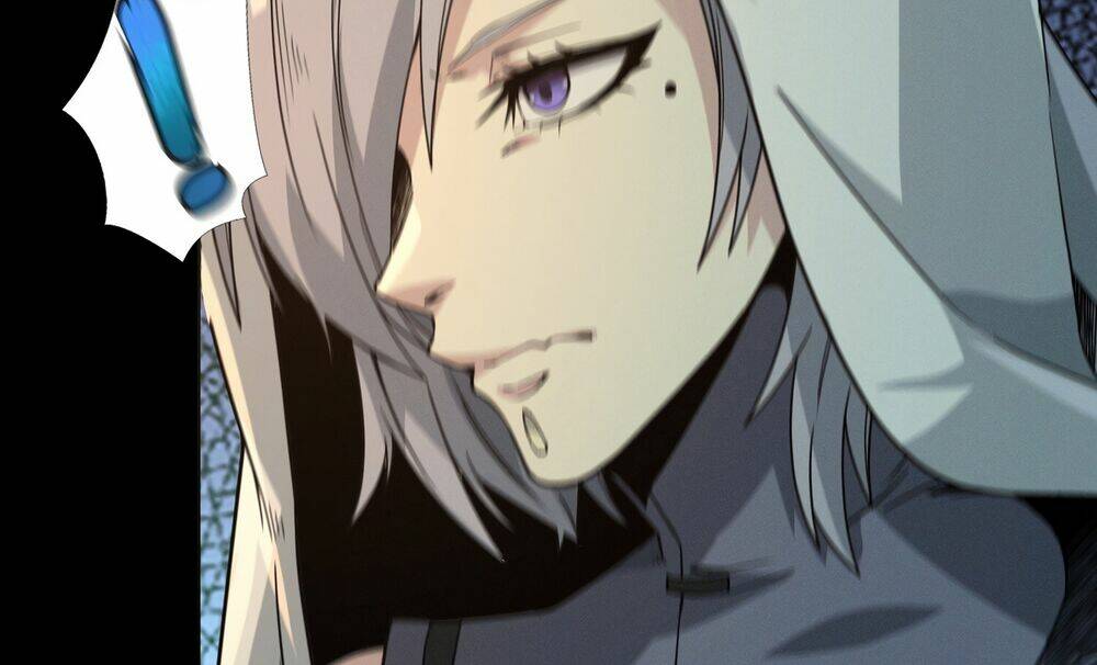 Sức Mạnh Của Ác Thần Chapter 22 - Trang 2