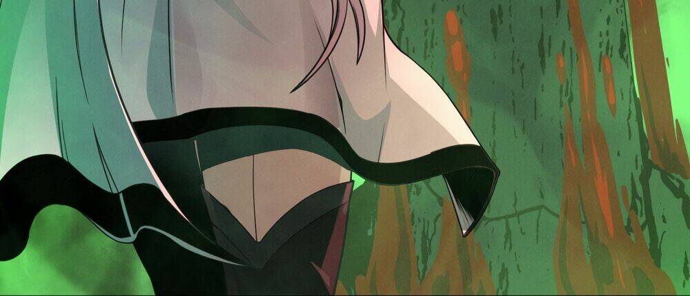 Sức Mạnh Của Ác Thần Chapter 22 - Trang 2