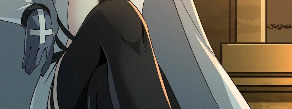 Sức Mạnh Của Ác Thần Chapter 22 - Trang 2