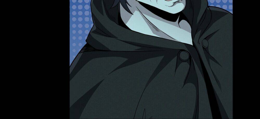 Sức Mạnh Của Ác Thần Chapter 22 - Trang 2