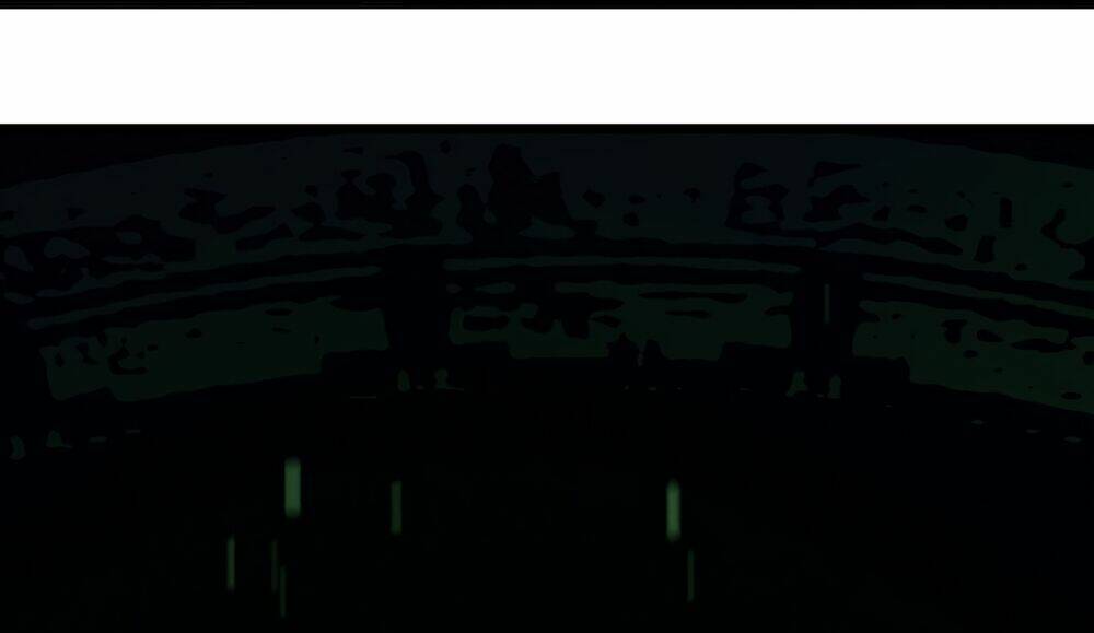 Sức Mạnh Của Ác Thần Chapter 22 - Trang 2