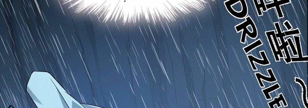 Sức Mạnh Của Ác Thần Chapter 22 - Trang 2