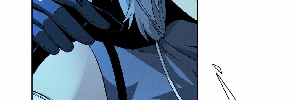 Sức Mạnh Của Ác Thần Chapter 22 - Trang 2