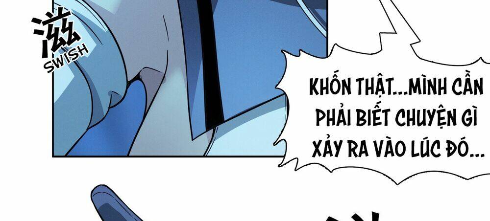 Sức Mạnh Của Ác Thần Chapter 22 - Trang 2