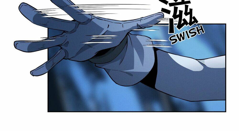 Sức Mạnh Của Ác Thần Chapter 22 - Trang 2