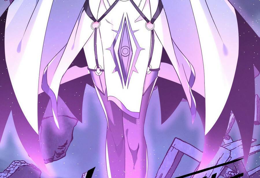 Sức Mạnh Của Ác Thần Chapter 23.5 - Trang 2