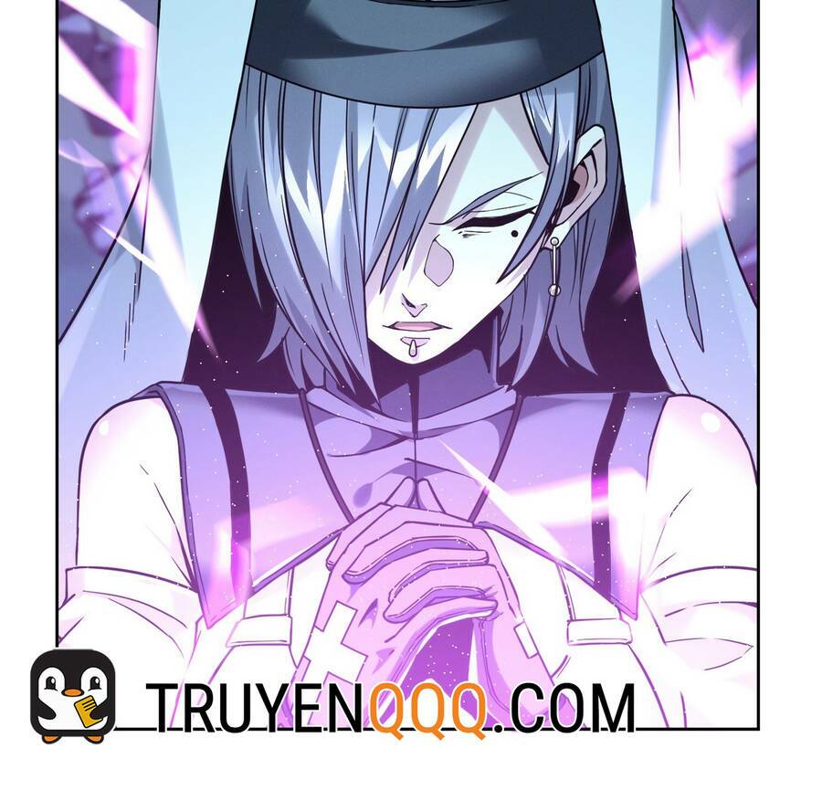 Sức Mạnh Của Ác Thần Chapter 23.5 - Trang 2