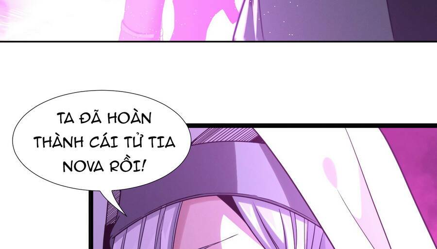 Sức Mạnh Của Ác Thần Chapter 23.5 - Trang 2