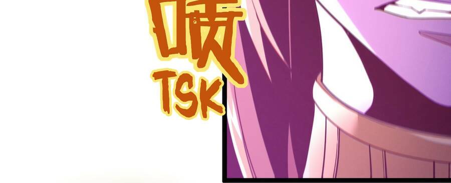 Sức Mạnh Của Ác Thần Chapter 23.5 - Trang 2