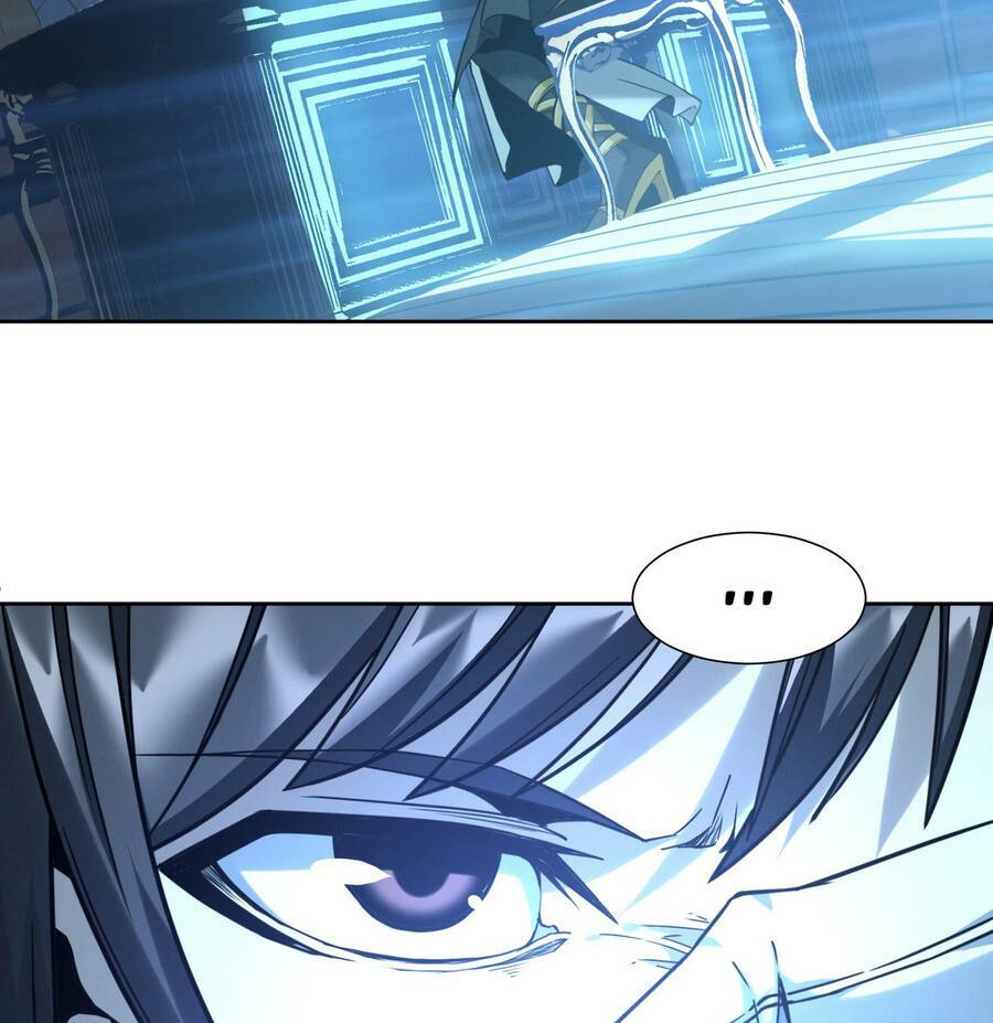 Sức Mạnh Của Ác Thần Chapter 23.5 - Trang 2