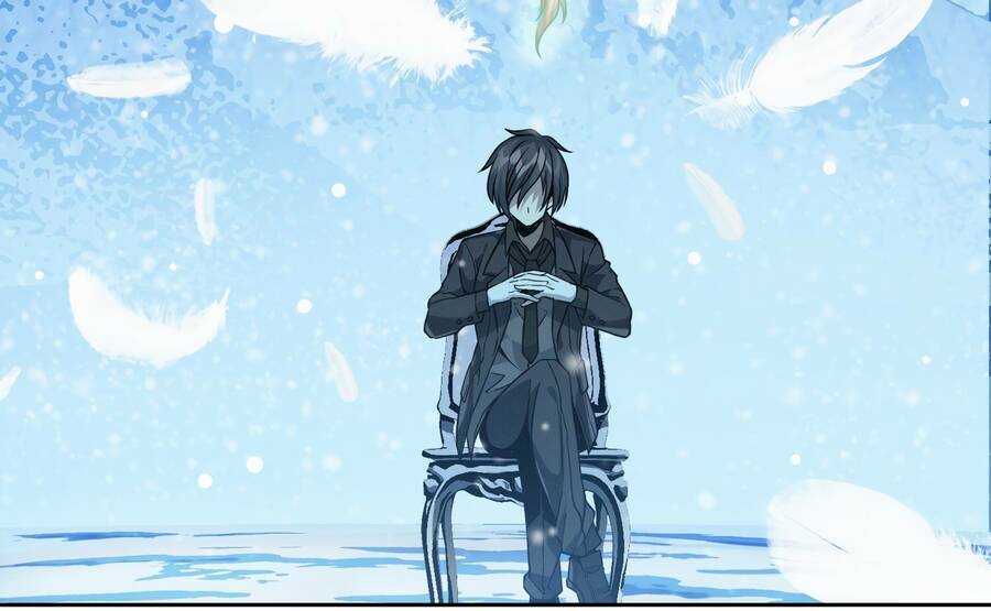 Sức Mạnh Của Ác Thần Chapter 23 - Trang 2