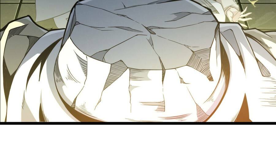 Sức Mạnh Của Ác Thần Chapter 24 - Trang 2