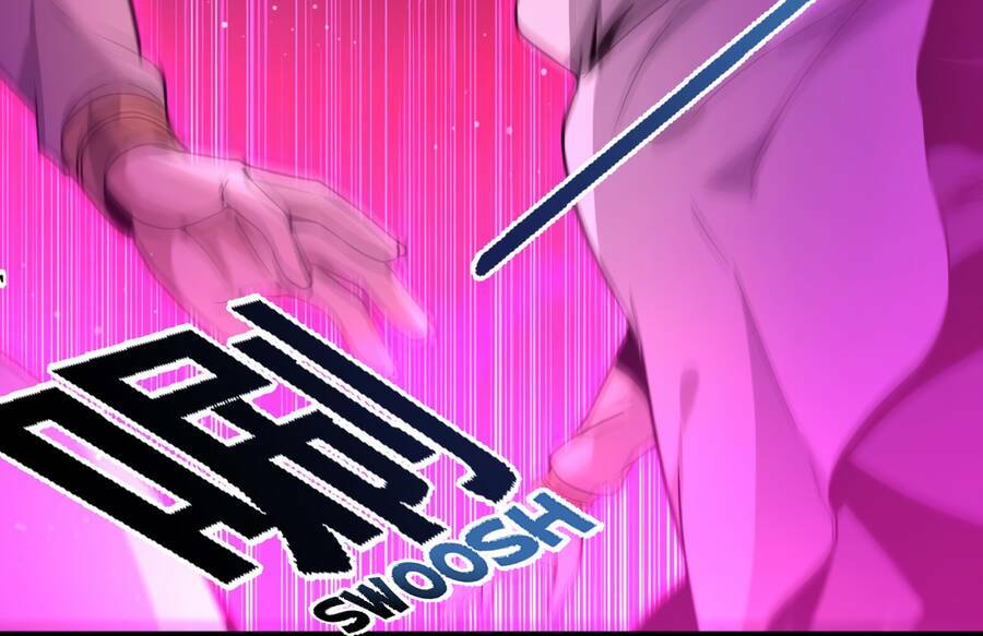 Sức Mạnh Của Ác Thần Chapter 24 - Trang 2