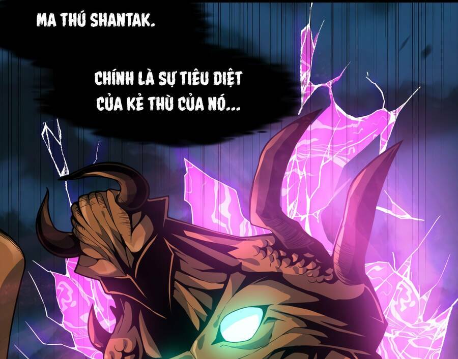 Sức Mạnh Của Ác Thần Chapter 24 - Trang 2