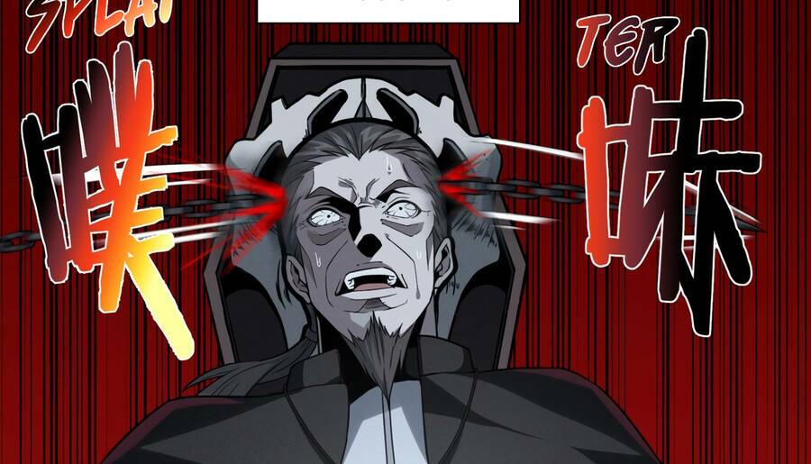 Sức Mạnh Của Ác Thần Chapter 24 - Trang 2