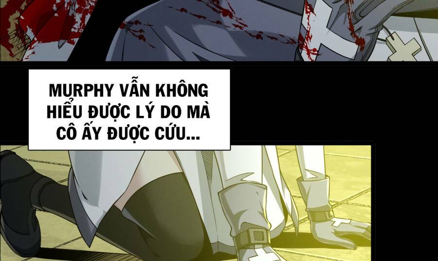 Sức Mạnh Của Ác Thần Chapter 24 - Trang 2