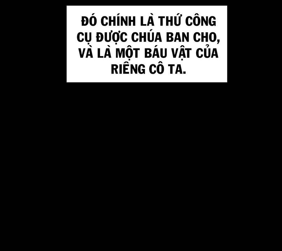 Sức Mạnh Của Ác Thần Chapter 24 - Trang 2