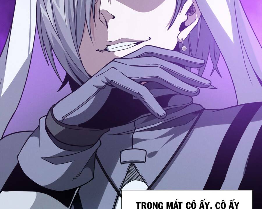 Sức Mạnh Của Ác Thần Chapter 24 - Trang 2