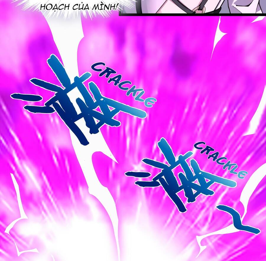 Sức Mạnh Của Ác Thần Chapter 24 - Trang 2