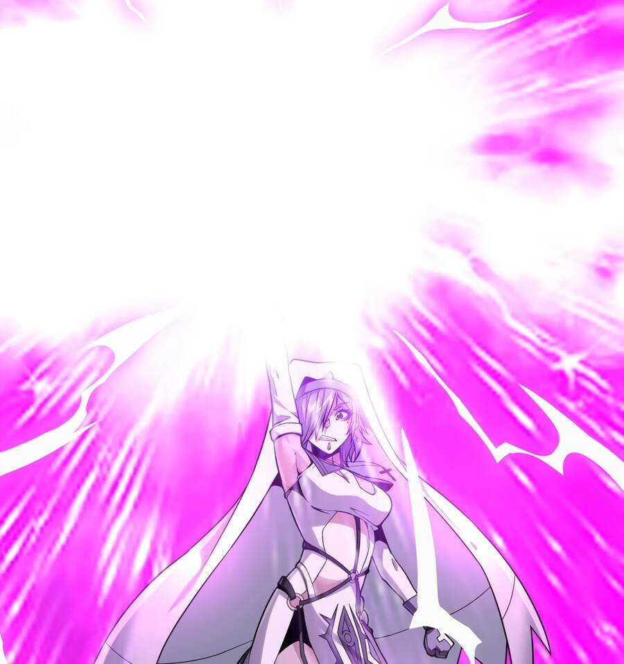 Sức Mạnh Của Ác Thần Chapter 24 - Trang 2