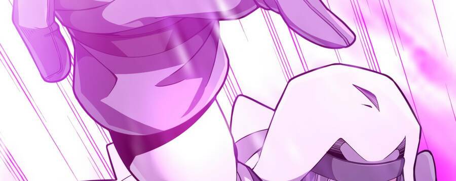 Sức Mạnh Của Ác Thần Chapter 24 - Trang 2