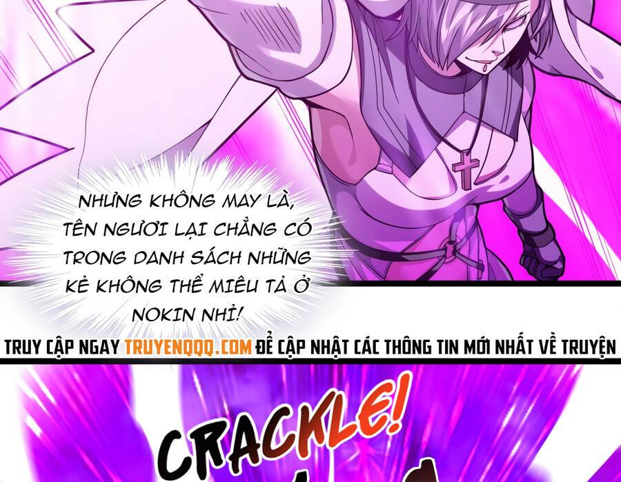 Sức Mạnh Của Ác Thần Chapter 24 - Trang 2