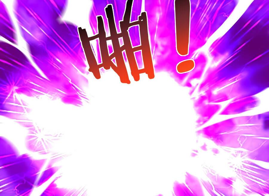 Sức Mạnh Của Ác Thần Chapter 24 - Trang 2