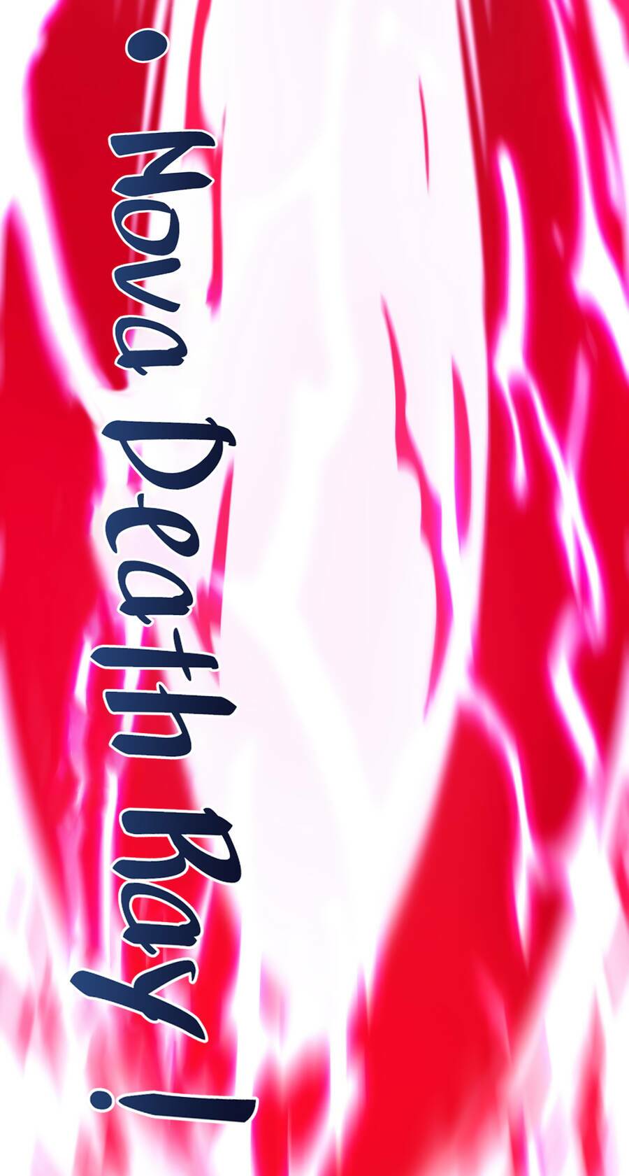 Sức Mạnh Của Ác Thần Chapter 24 - Trang 2