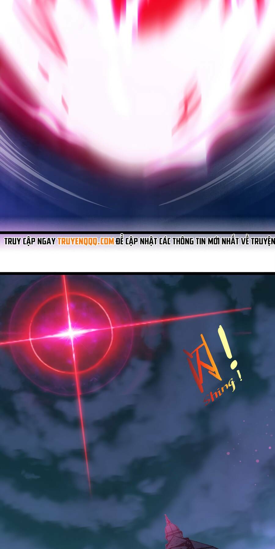 Sức Mạnh Của Ác Thần Chapter 24 - Trang 2