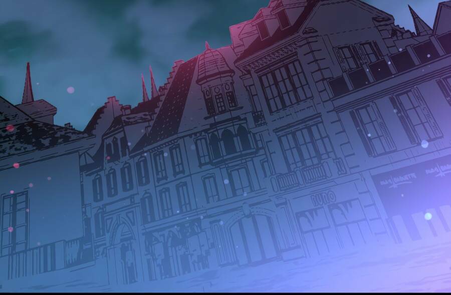 Sức Mạnh Của Ác Thần Chapter 24 - Trang 2