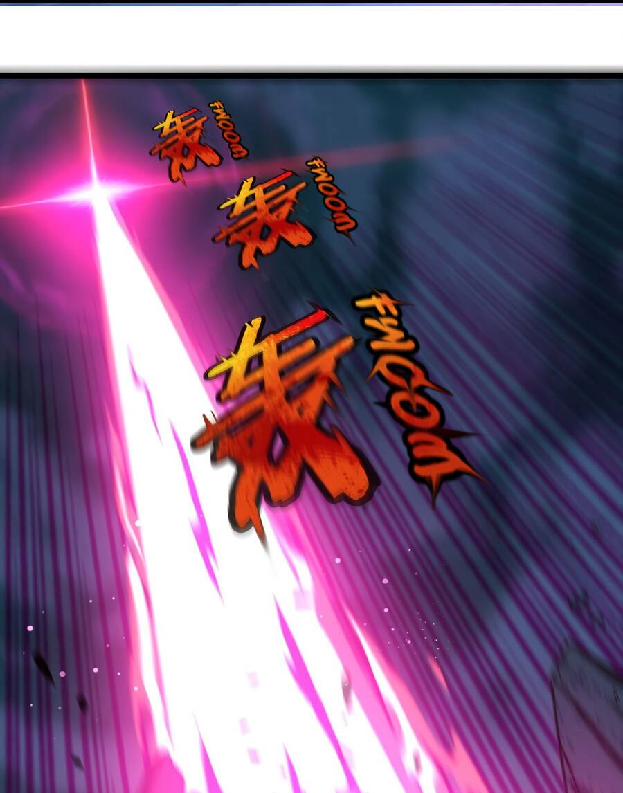 Sức Mạnh Của Ác Thần Chapter 24 - Trang 2