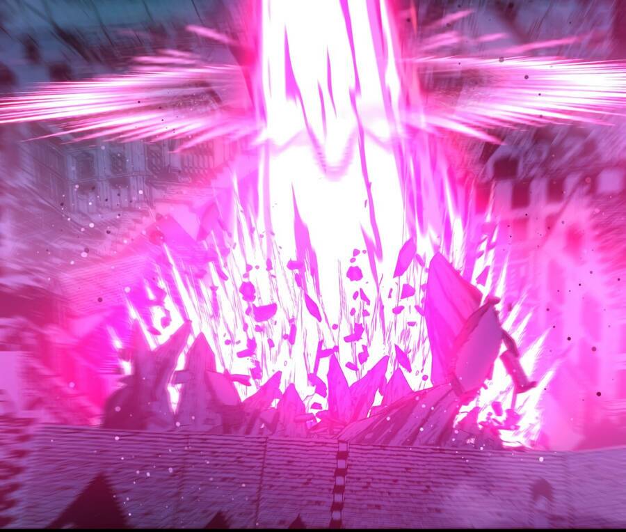 Sức Mạnh Của Ác Thần Chapter 24 - Trang 2