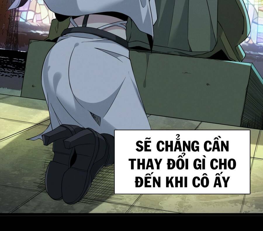 Sức Mạnh Của Ác Thần Chapter 24 - Trang 2