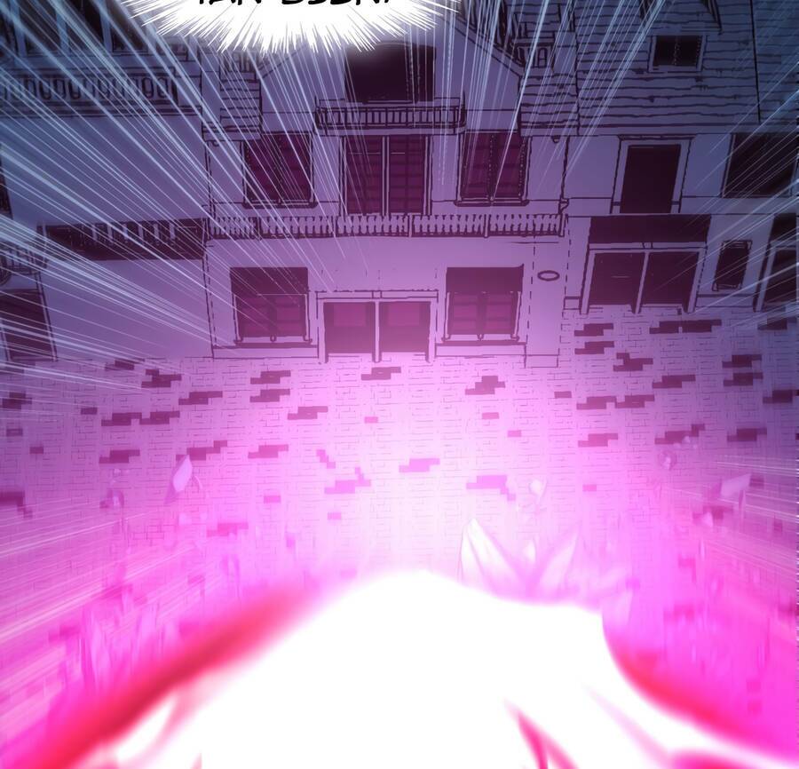 Sức Mạnh Của Ác Thần Chapter 24 - Trang 2