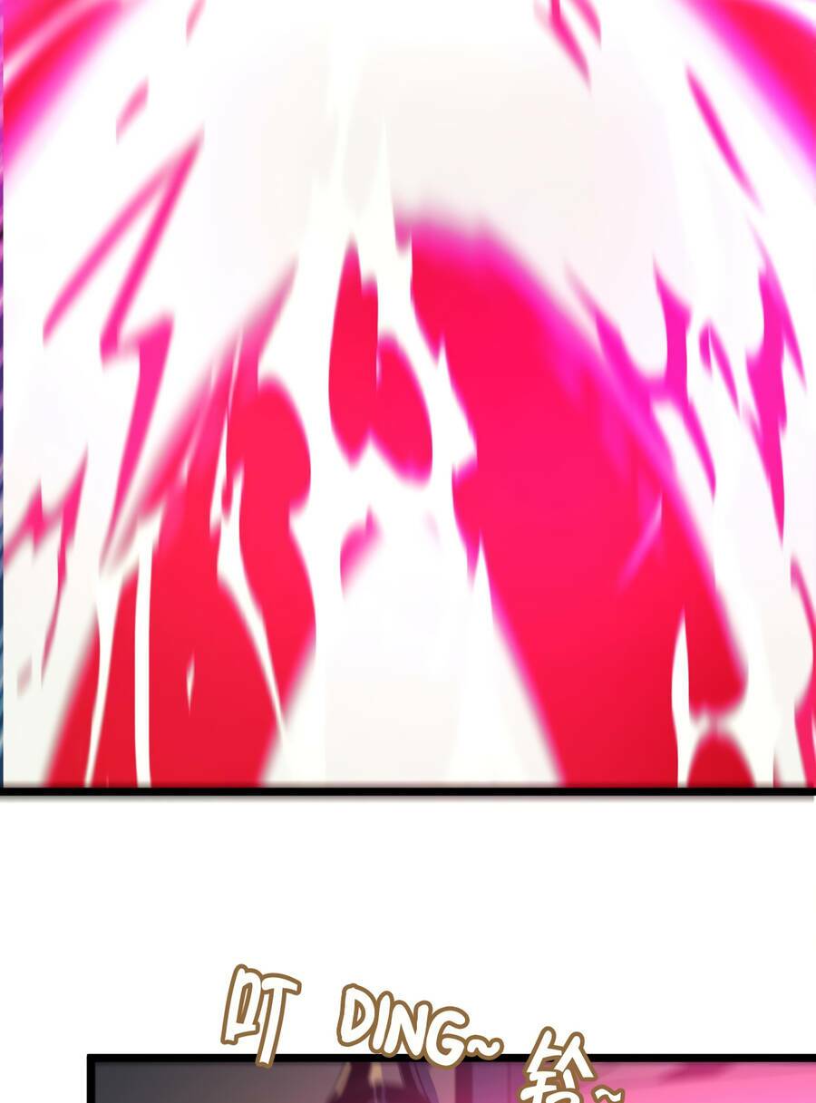 Sức Mạnh Của Ác Thần Chapter 24 - Trang 2