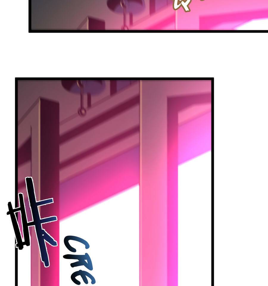 Sức Mạnh Của Ác Thần Chapter 24 - Trang 2